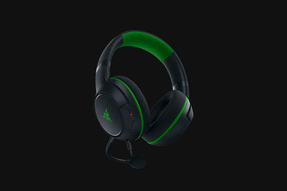 Razer Kaira X