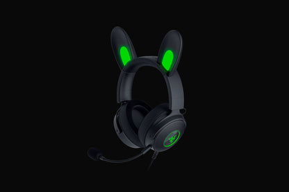 Razer Kraken Kitty V2 Pro