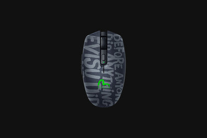 Razer Orochi V2