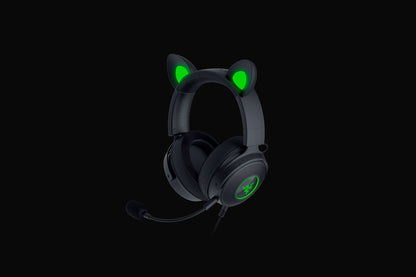 Razer Kraken Kitty V2 Pro