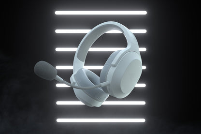 Razer Barracuda X