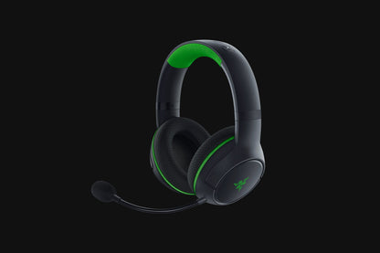 Razer Kaira HyperSpeed