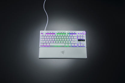 Razer Huntsman V3 Pro Tenkeyless - US