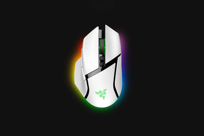 Razer Basilisk V3 Pro