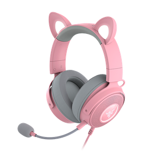 Razer Kraken Kitty V2 Pro