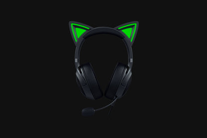 Razer Kraken Kitty V2