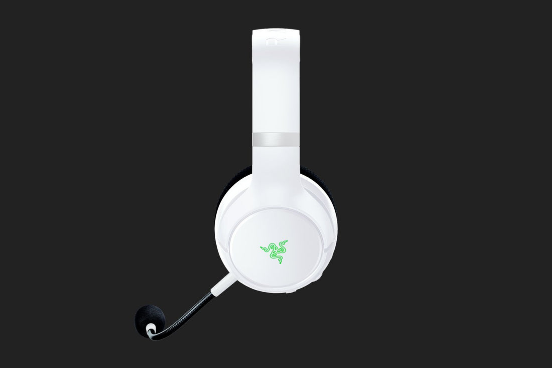 Razer Kaira Pro