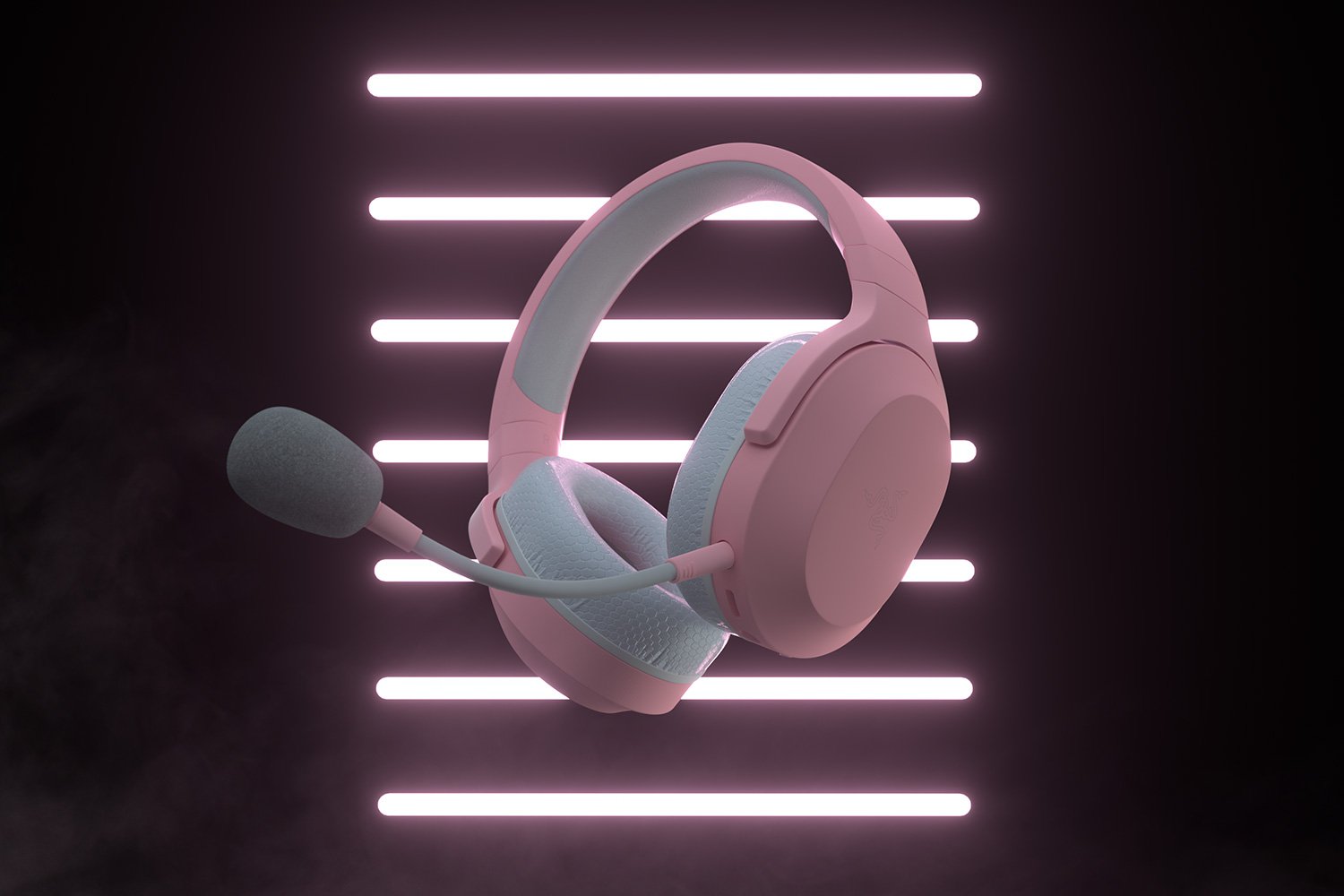 Razer Barracuda X