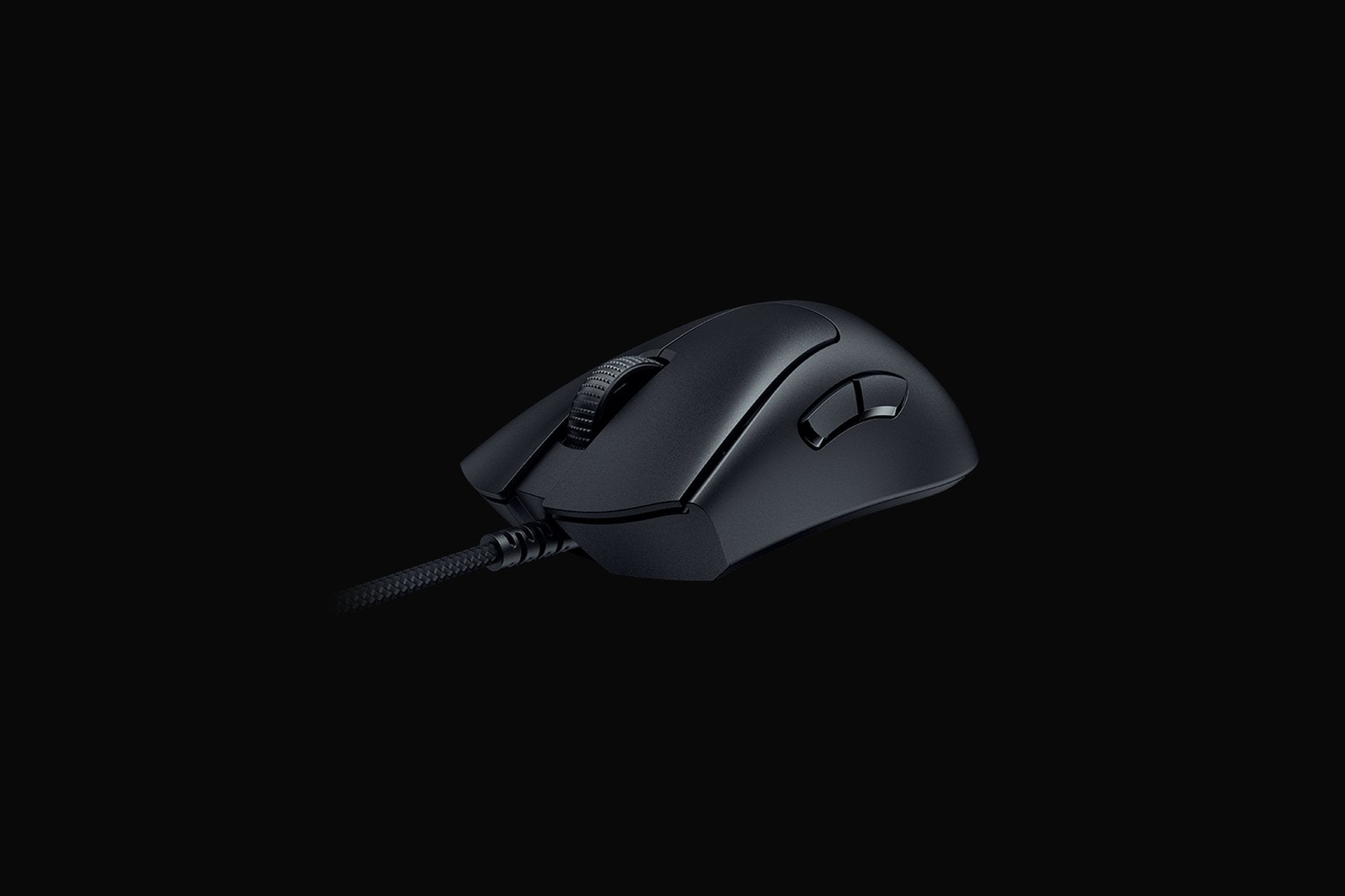 Razer DeathAdder V3