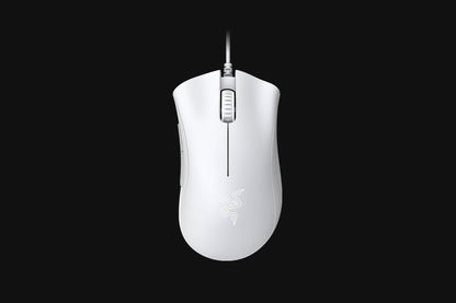 Razer DeathAdder Essential