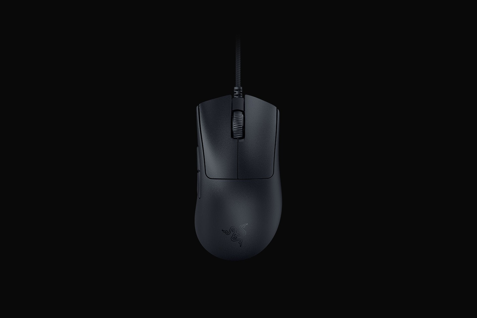 Razer DeathAdder V3